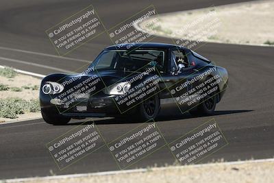 media/May-10-2025-Light Speed Track Events (Sat) [[c99cd30d1b]]/Green Group/Turn 3/